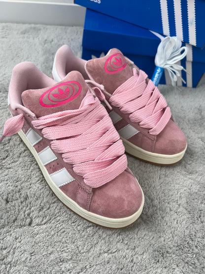 ADIDAS CAMPUS