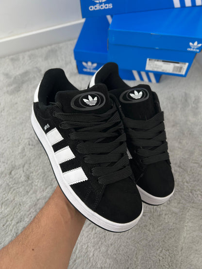ADIDAS CAMPUS