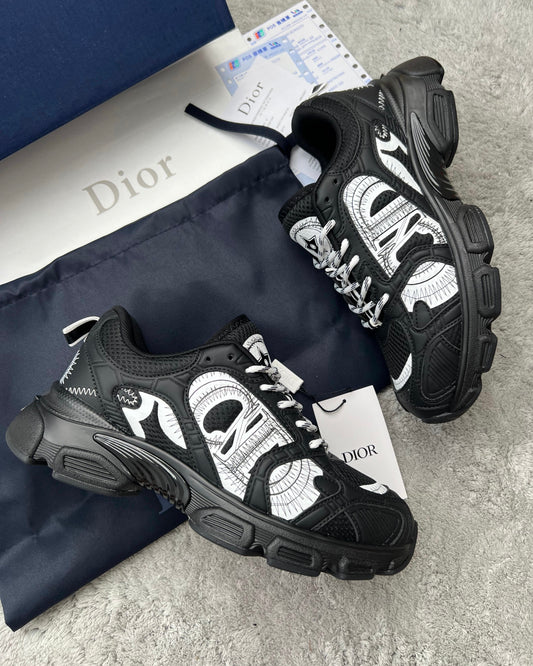 DIOR CHRONO