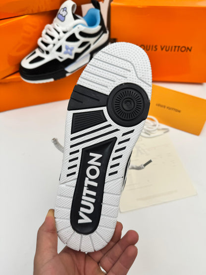 LOUIS VUITTON SKATE