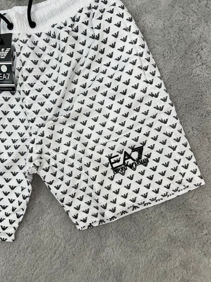 EA7 Emporio Armani