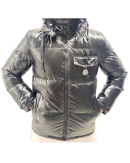 MONCLER