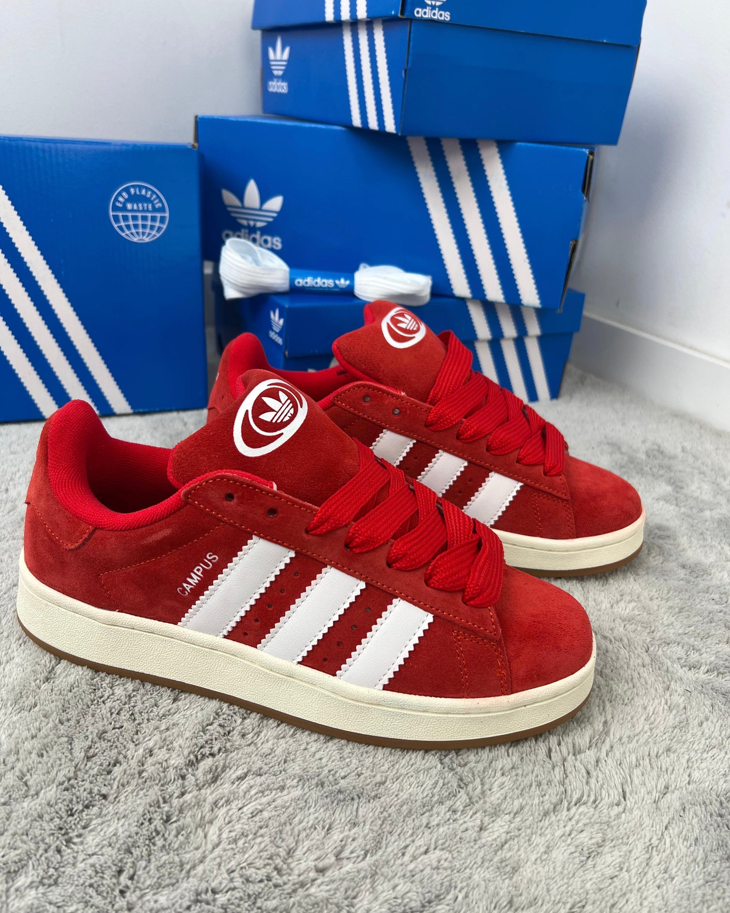 ADIDAS CAMPUS