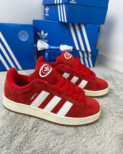 ADIDAS CAMPUS