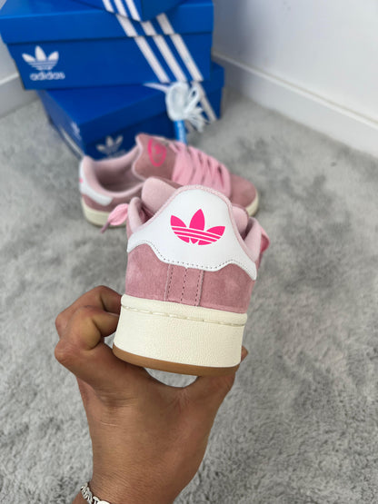 ADIDAS CAMPUS