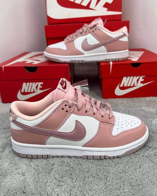 NIKE DUNK LOW RETRO