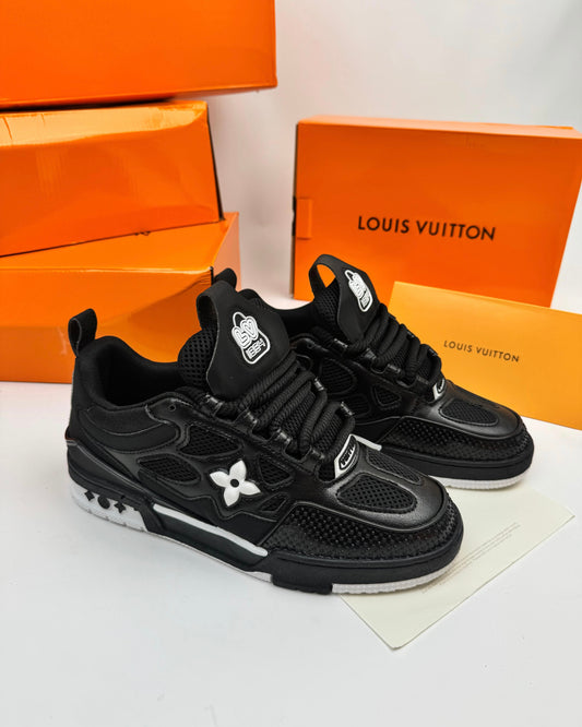 LOUIS VUITTON SKATE