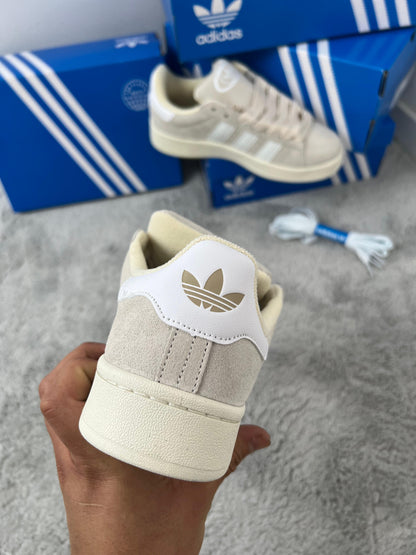 ADIDAS CAMPUS