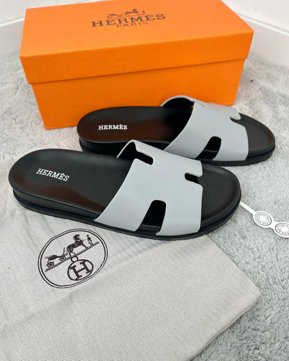 HERMES