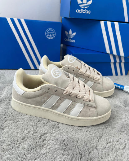 ADIDAS CAMPUS