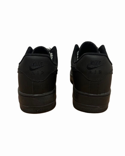 NIKE AIR FORCE 1 ROPE LACES (6 cordones)