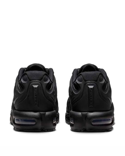 Nike Air Max Plus Drift