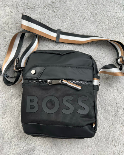 BOSS