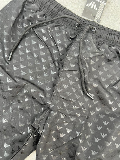 EA7 Emporio Armani
