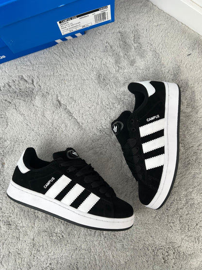 ADIDAS CAMPUS