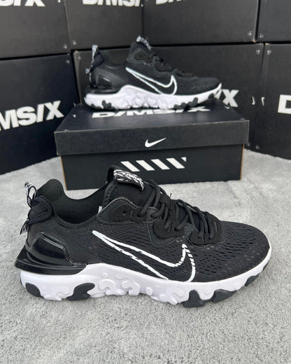Nike React