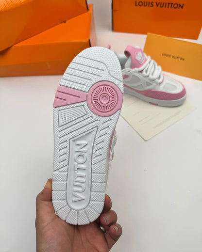 LOUIS VUITTON SKATE