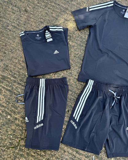 ADIDAS 2025