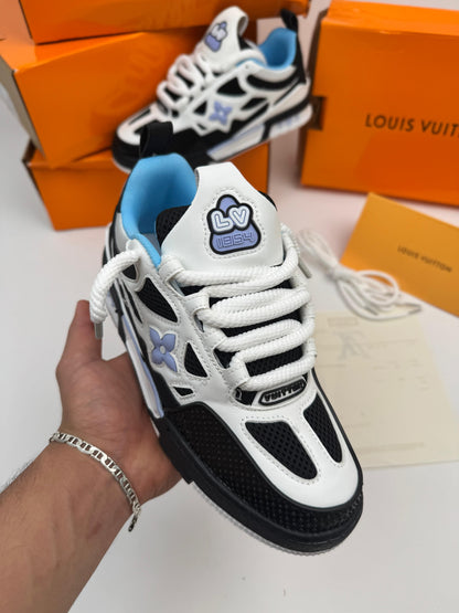 LOUIS VUITTON SKATE