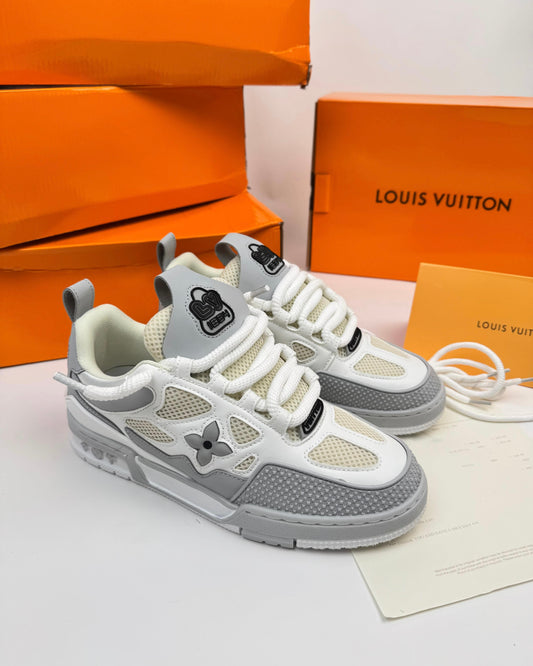 LOUIS VUITTON SKATE