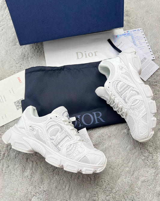 DIOR CHRONO