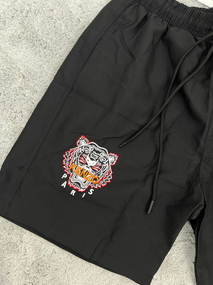 KENZO