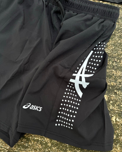 ASICS 2025