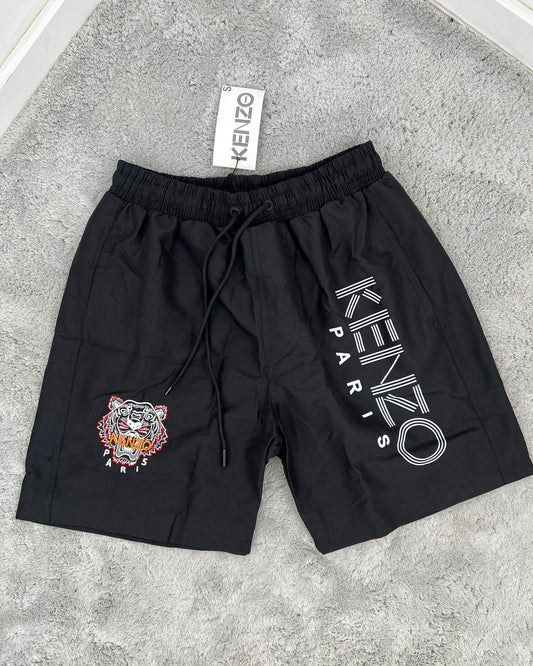KENZO