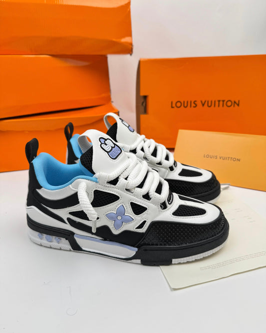 LOUIS VUITTON SKATE