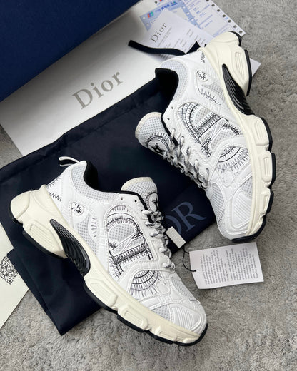 DIOR CHRONO