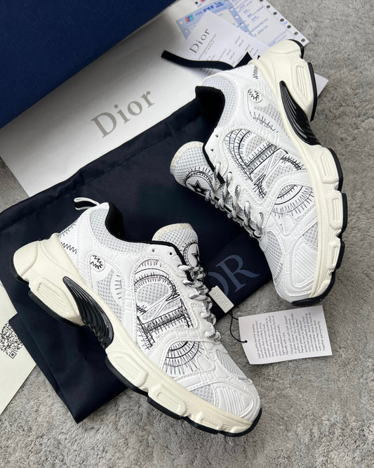 DIOR CHRONO