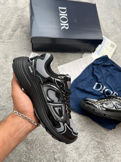 DIOR B30