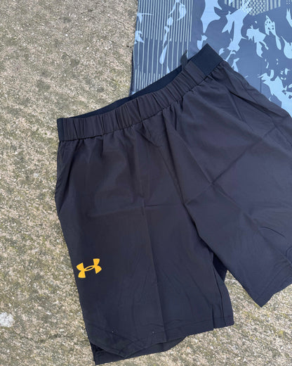 UNDER ARMOUR