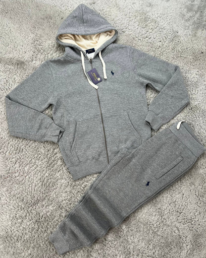 RALPH LAUREN (4 colores)