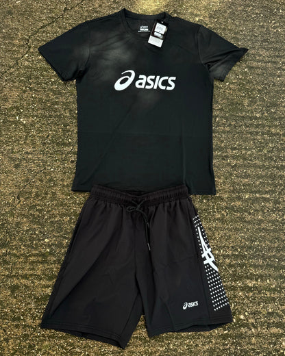 ASICS 2025