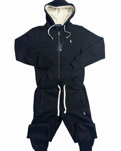 RALPH LAUREN (4 colores)