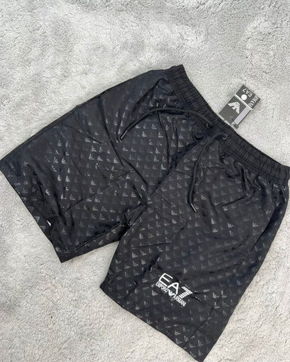EA7 Emporio Armani