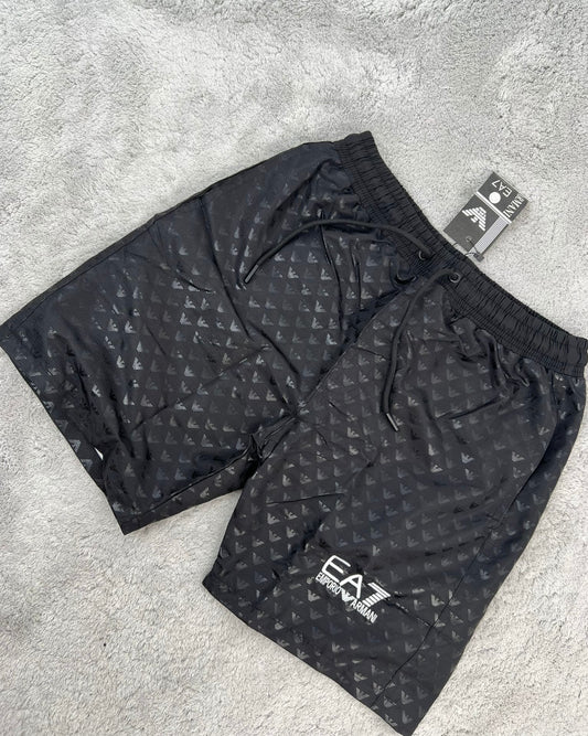 EA7 Emporio Armani