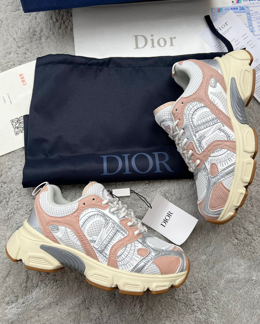 DIOR CHRONO