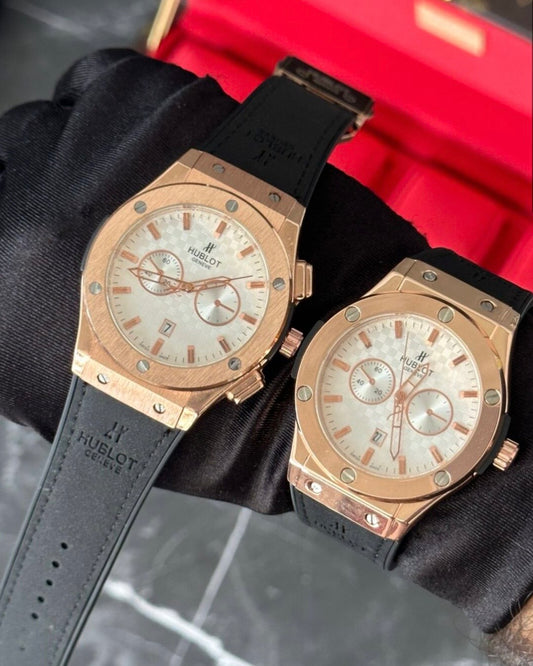 HUBLOT