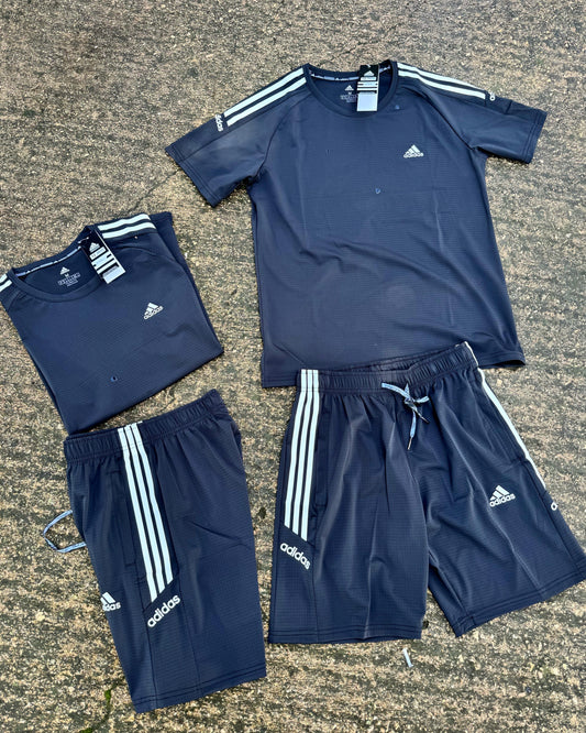 ADIDAS 2025