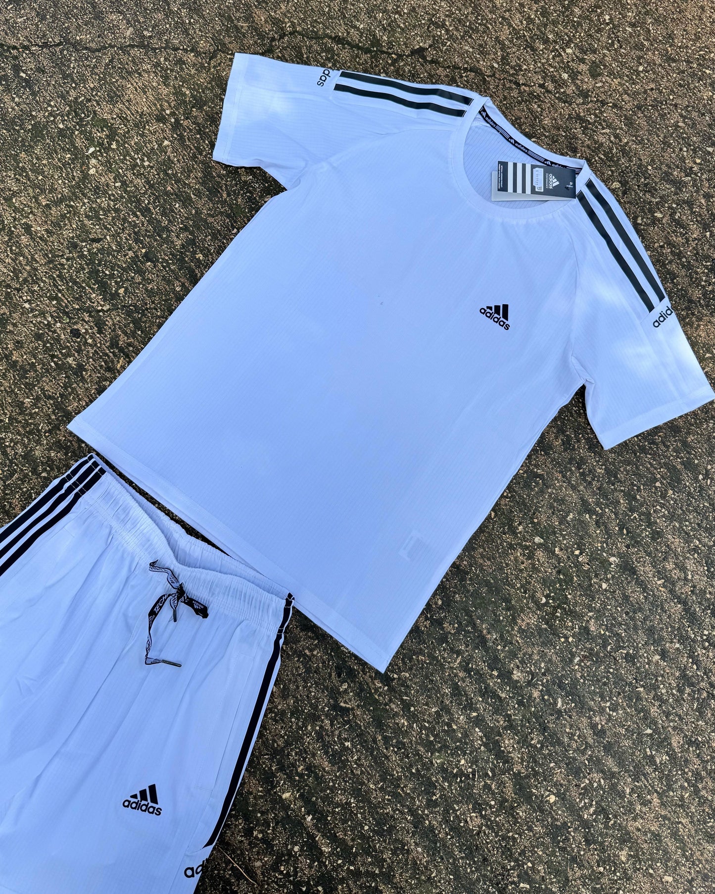 ADIDAS 2025