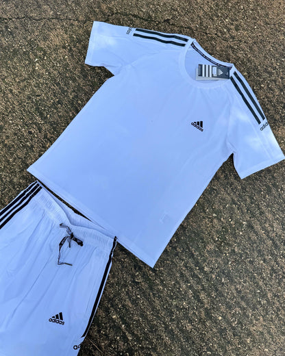 ADIDAS 2025