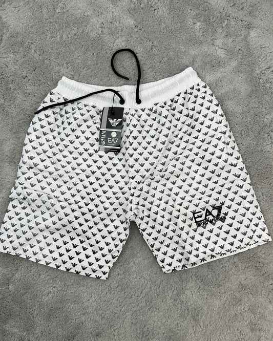 EA7 Emporio Armani
