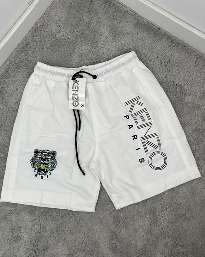 KENZO