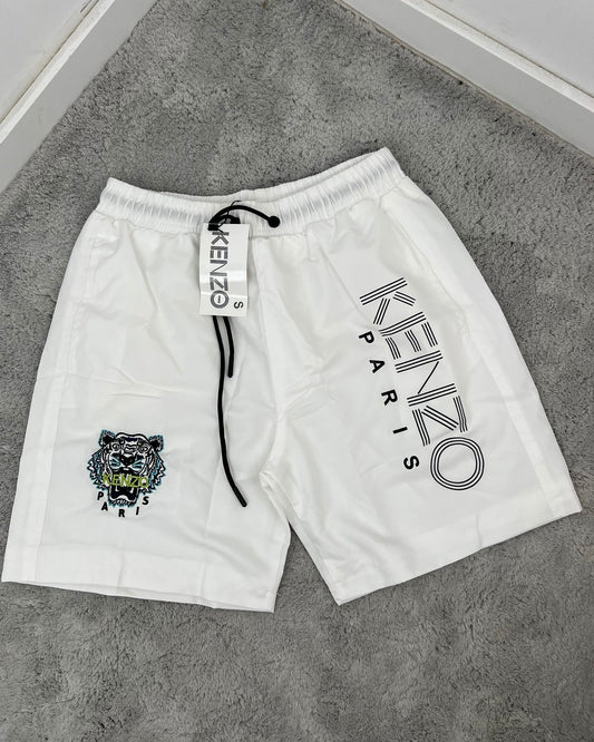 KENZO