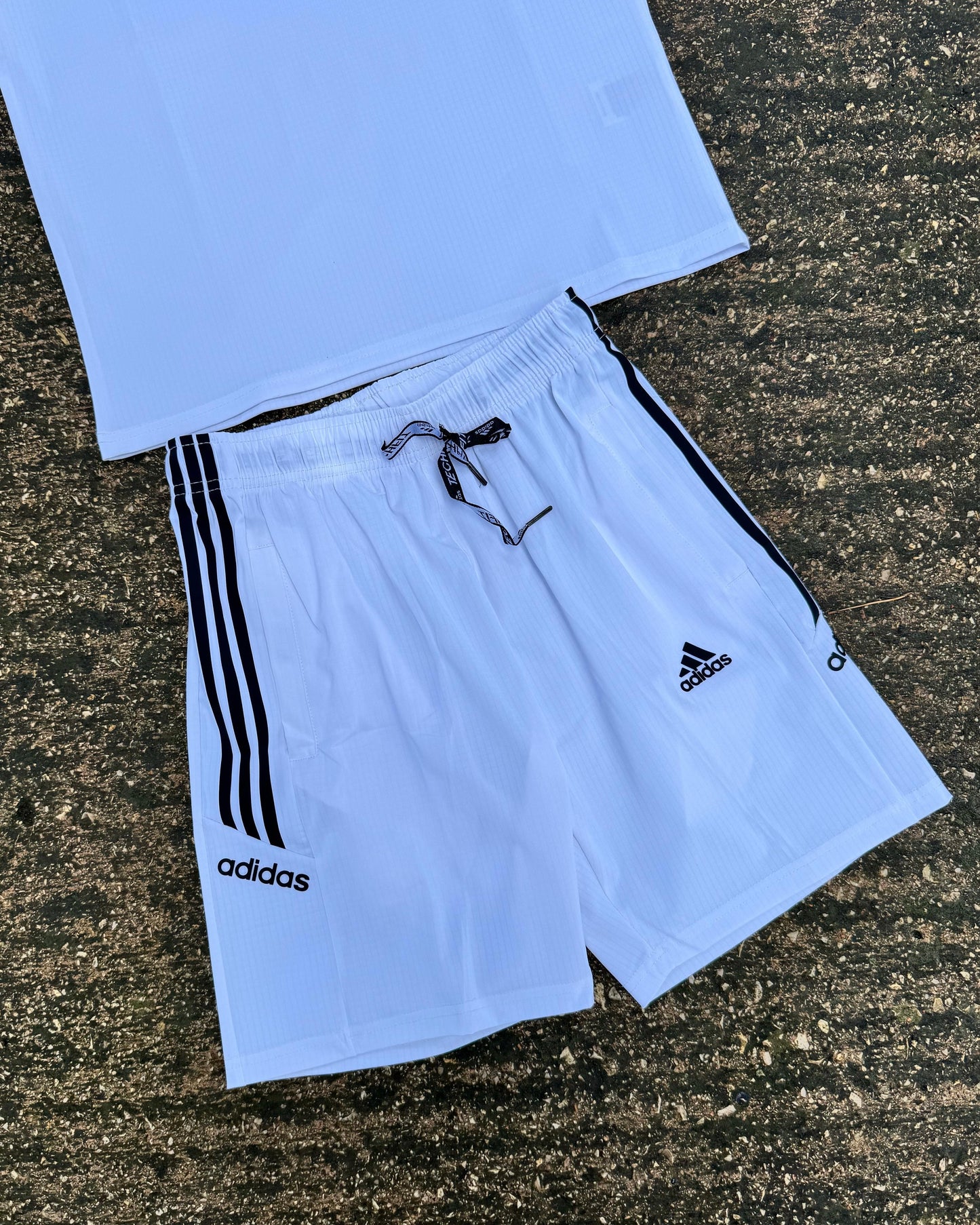 ADIDAS 2025
