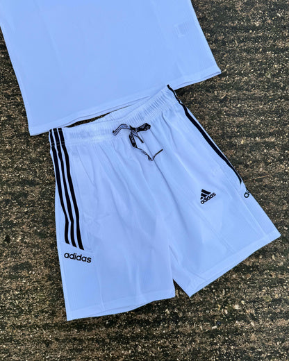 ADIDAS 2025