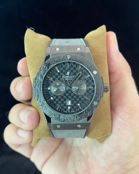 HUBLOT
