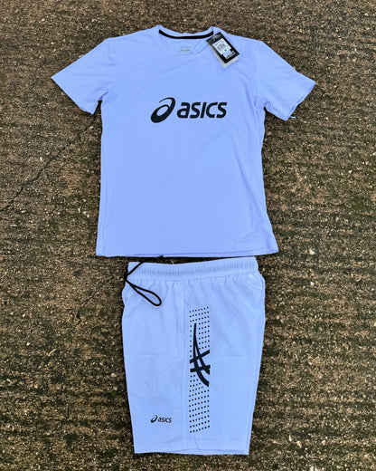 ASICS 2025